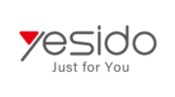 YESIDO