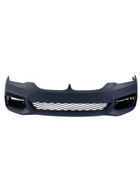 Body Kit за BMW G30 (2017+) – M-Tech Дизайн, M-Пакет