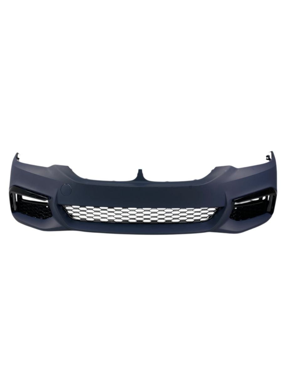 Body Kit за BMW G30 (2017+) – M-Tech Дизайн, M-Пакет