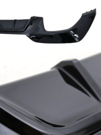difuzor-za-bmw-g20-2018-m-performance-dvoen-za-dvoen-nakraynik-2