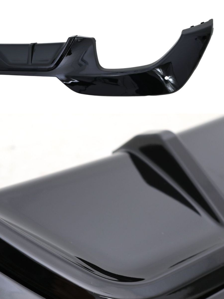 difuzor-za-bmw-g20-2018-m-performance-dvoen-za-dvoen-nakraynik-2