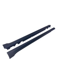 Kit M-Пакет за BMW G30 (2020+) – M-Tech Дизайн