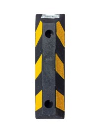 Паркинг Стопер CARE 55x15x10 см 
