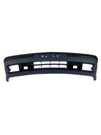 Предна броня за BMW E34 - M-Tech дизайн