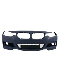 predna-bronya-za-bmw-f30-2012-2018-m-tech-dizayn-s-otvori-za-halogeni-2c-bez-parktronik