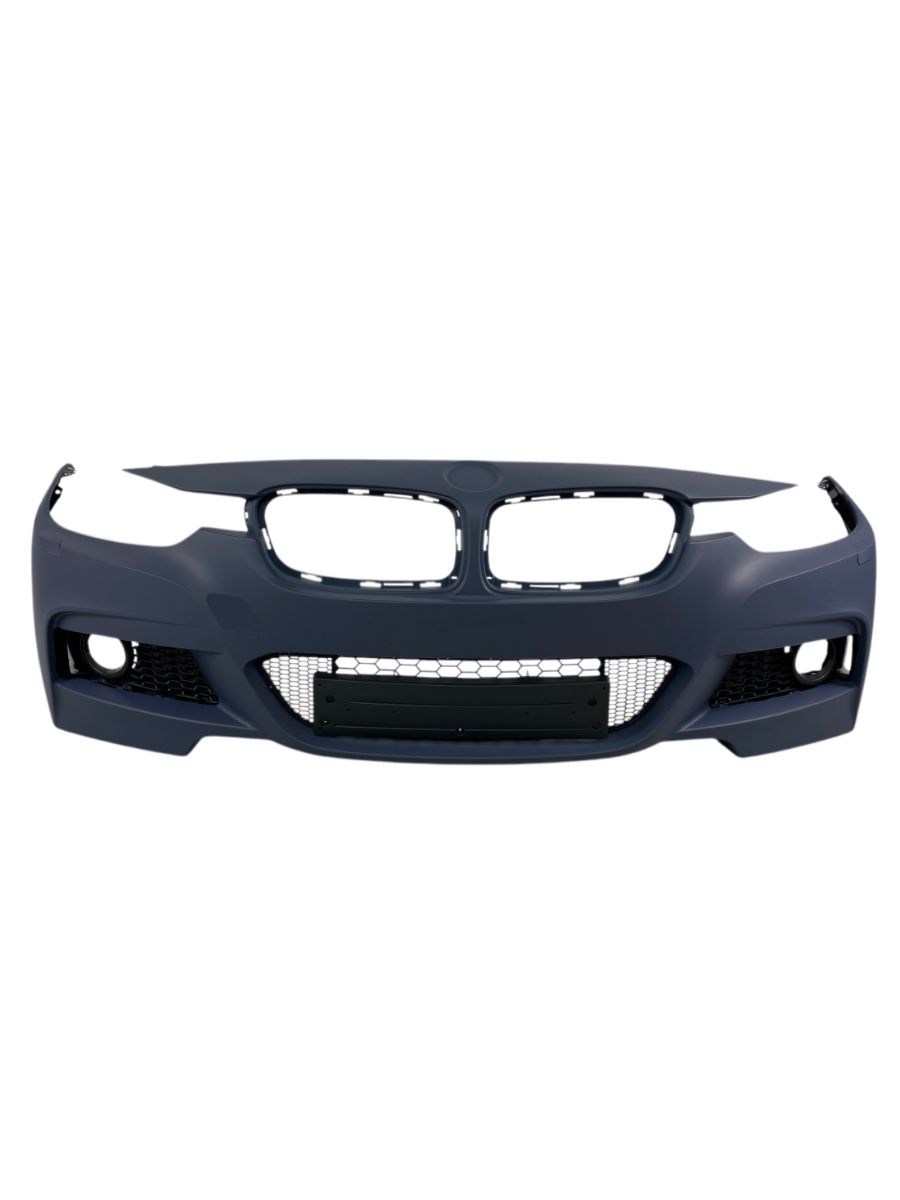 predna-bronya-za-bmw-f30-2012-2018-m-tech-dizayn-s-otvori-za-halogeni-2c-bez-parktronik