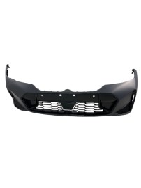 predna-bronya-za-bmw-g20-2022-m-tech-dizayn-s-otvori-za-parktronik-grundirana-2