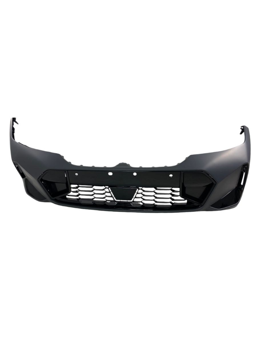 predna-bronya-za-bmw-g20-2022-m-tech-dizayn-s-otvori-za-parktronik-grundirana-2