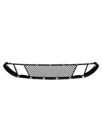 Решетка за предна броня за BMW E60 / E61 М-Tech (2003-2010)