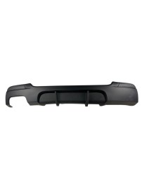 zadna-bronya-za-bmw-e92-2006-2012-m-teh-dizayn-3