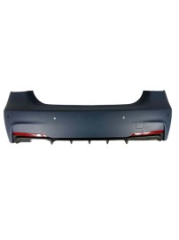 zadna-bronya-za-bmw-f30-2011-m-performance