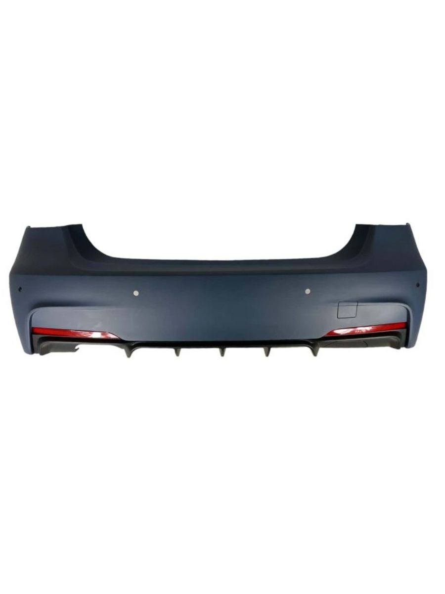 zadna-bronya-za-bmw-f30-2011-m-performance